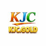 Kjcgoldvn