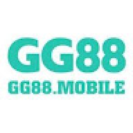 gg88mobile