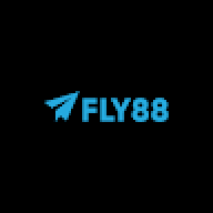 fly88select1