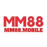 mm88mobile