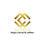 mcw19coffee