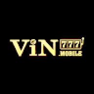 vin777mobile