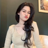 hot51intin0301