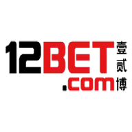 12betsportpyybpbmk