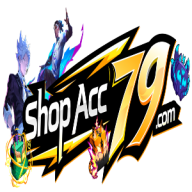 shopacc79dh