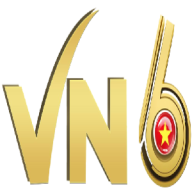 vn6bz1bj