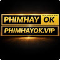 phimhayokvip1