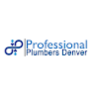 Emergency Plumber