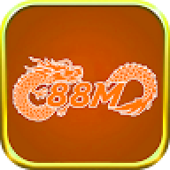 88Minfo