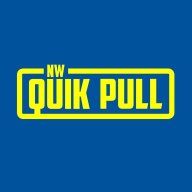 nwquickpull