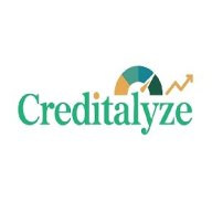 creditalyze