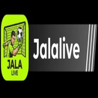 jalalive22za