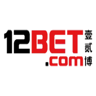 12betsportpyybpbof