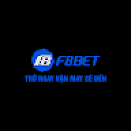 f8betnagoya