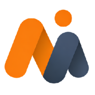 mimogroup