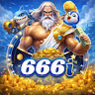 666iid