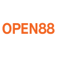open88company2