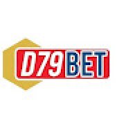 d79bet1org
