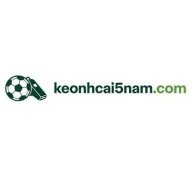 keonhcai5namcom