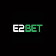 e2bet1org