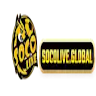 socoliveglobal1