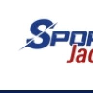sportyjacket