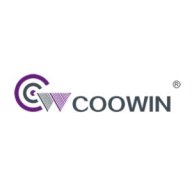 CoowinGroup