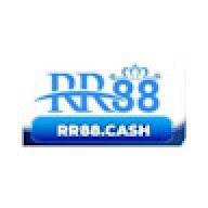 rr88cashh