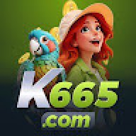 k665k665com