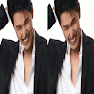 Ceogo88samduong