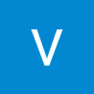 visivol