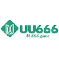 uu666game