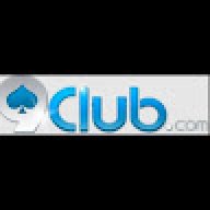 9club1org