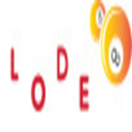 lode88bizogmf