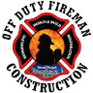 offdutyfireman