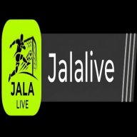 jalalive55zz