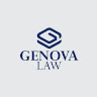 genovalaw0