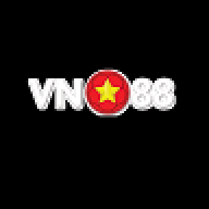 vn88com