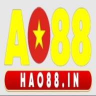 hao88in