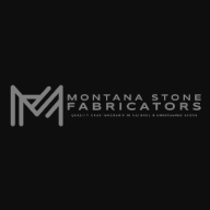 montanastonefab
