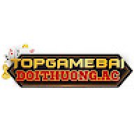 topgamebaidoithuonga