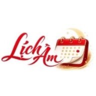 Lịch Âm