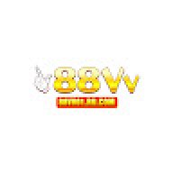 88vv01rucom