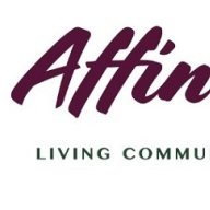forlivinglafayette