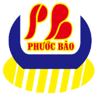 onggiophuocbaohf