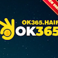 ok365hair