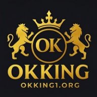 okking1orgvn