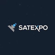 satexpome