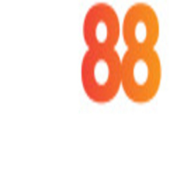 playsv88netgcmm