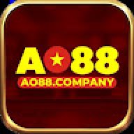 ao88company